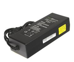 Green Cell PRO 19,5 V 6,7 A 130 W für Dell