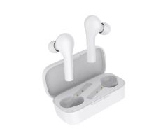 QCY T5 TWS weiß