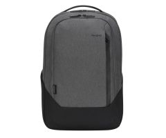 Targus Cypress 15.6" Hero mit EcoSmart grau