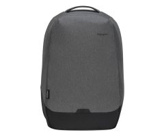 Targus Cypress 15,6-Zoll-Sicherheit mit EcoSmart® Grey