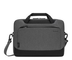 Targus Cypress 14" Slimcase mit EcoSmart® Grey
