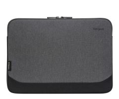 Targus Folien + Klingenblock 73S