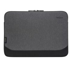Targus Cypress 15,6-Zoll-Hülle mit EcoSmart® Grey