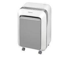 Fellowes LX211 weiß