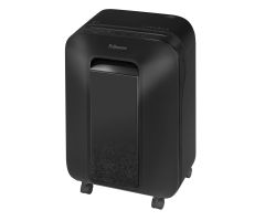 Fellowes LX201 schwarz