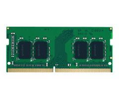 GOODRAM 16GB (1x16GB) SODIMM DDR4 3200MHz CL22