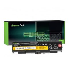 Green Cell 45N1144 45N1147 45N1152 45N1153 45N1160 für Lenovo ThinkPad