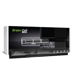 Green Cell RI04 805294-001 805047-851 HSTNN-DB7B für HP ProBook