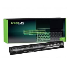 Green Cell RI04 805294-001 805047-851 HSTNN-DB7B für HP ProBook