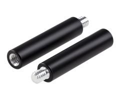 Elgato Verlängerungsstange