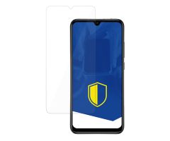 3mk Flexible Glass Redmi 9/9A/9C