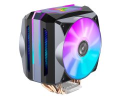 Jonsbo CR-1100 ARGB 2x120mm