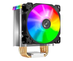 Jonsbo CR-1400 ARGB 92mm