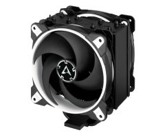 Arctic Freezer 34 eSports Duo Black 2x120mm