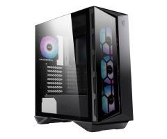 MSI MPG Gungnir 110R