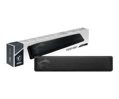 MSI Vigor WR01 Handgelenkstütze