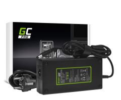 Green Cell Netzteil für HP 180W (9,5A, 7,4-5,0mm)