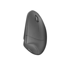 Trust Verto Ergonomic