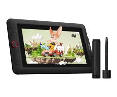 XP-Pen Artist 12 Pro