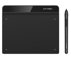 XP-Pen Star G640