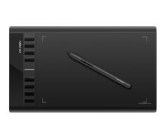XP-Pen Star 03