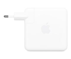 Apple Ladegerät für MacBook USB-C 96W