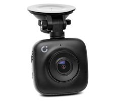 Prido i5 Full HD/2"/150