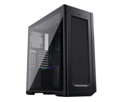 Phanteks Enthoo Pro 2 TG