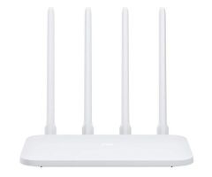 Xiaomi Mi Router 4C (300 MB/sb/g/n)