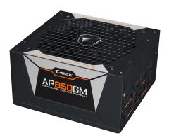 OUTLET Gigabyte Aorus 850W 80 Plus Gold
