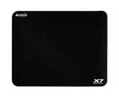 A4Tech XGame X7-200MP (Anti-Rutsch, für Gamer)