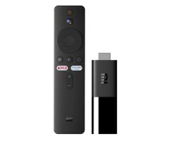 Xiaomi Mi TV Stick EU