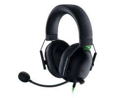 Razer Blackshark V2 X USB Black