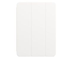 Apple Smart Folio Hülle für iPad Air (4./5. Generation) weiß