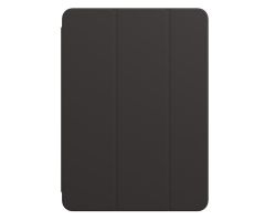 Apple Smart Folio Hülle für iPad Air (4./5. Generation) schwarz