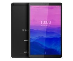 Kruger&Matz EAGLE 1069 SC9863A 4/64GB/Android 10 LTE