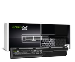 Green Cell PRO PR06 für HP Probook