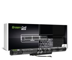 Green Cell PRO L14L4A01 für Lenovo