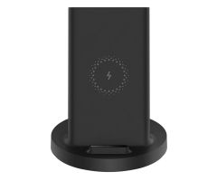 Xiaomi Mi 20W Wireless Charging Stand