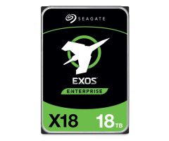 Seagate 512GB Attaché 4 (USB 3.1)