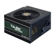 Chieftec Task 700W 80 Plus Bronze