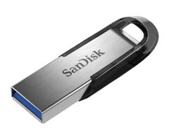 SanDisk 256GB Ultra Flair (USB 3.0)