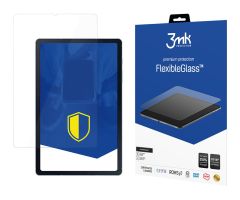 3mk Flexibles Glas für Samsung Galaxy Tab S6 Lite