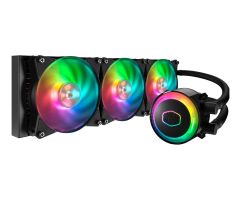 Cooler Master MasterLiquid ML360R RGB 3x120mm