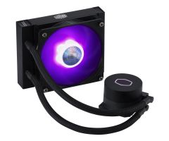 Cooler Master MasterLiquid ML120L V2 RGB 120mm