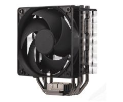 Cooler Master Hyper 212 Black 120mm