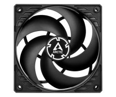 Arctic P12 120mm