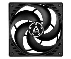 Arctic P14 140mm Gehäuselüfter