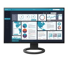 Eizo FlexScan EV2795-BK