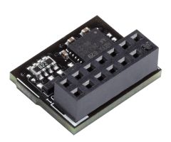 ASUS TPM-SPI-Verschlüsselungsmodul